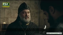 Kurulus Osman - Season 03 Episode 05